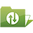 Xftp8