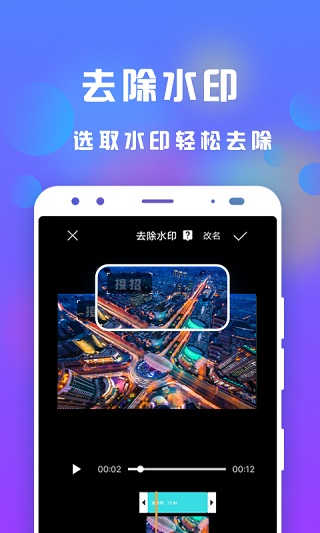 СƵͼ2