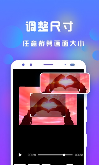 СƵͼ5