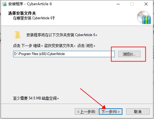 CyberArticleĿ첶