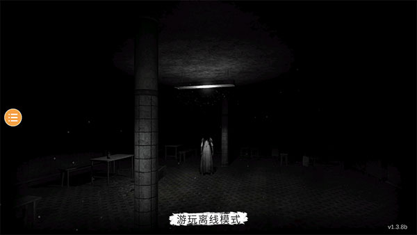 ֹֻ֢ͼ1