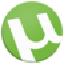 uTorrent԰()