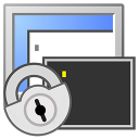 SecureCRT(ն˷)