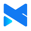 MediaGo(ý)