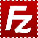 FileZillaͻ