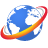 SmartFTP(FTPļͻ)