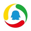 Ѷ2019ɰ汾