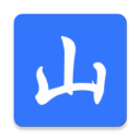 Villageɽկ°汾