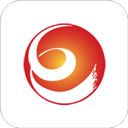 ȼapp