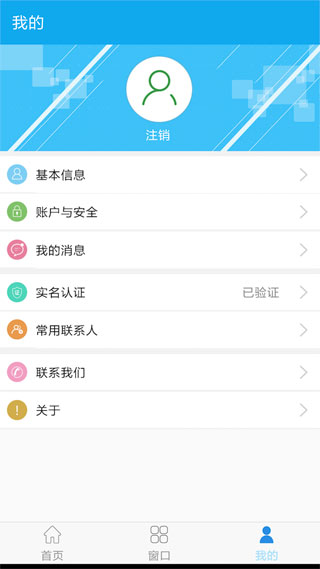 ͼ2
