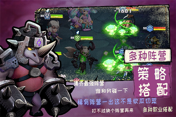 ιٷͼ1