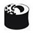 ˾(Sushi Browser)