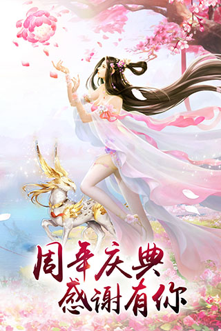 ΰͼ3