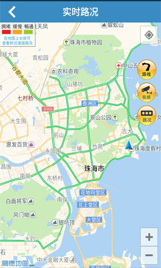 麣ͨͼ2
