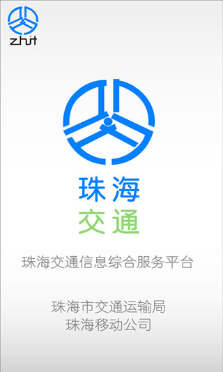 麣ͨͼ4