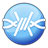 FrostWire(P2Pļ)