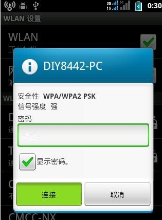 豸ʾͼ
