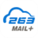 263ҵ(263MailPlus)