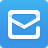 (Dreammail Pro)
