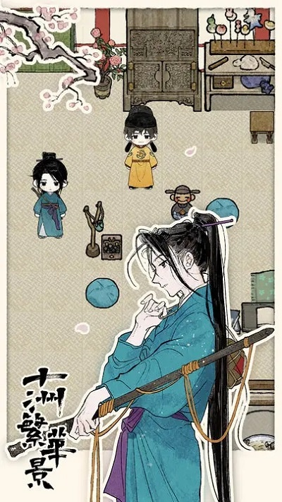 ʮ޷ͼ1