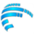 AppServ(PHP׼)