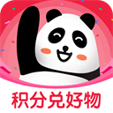 APP()