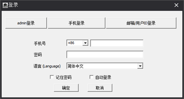 ¼ʾͼ