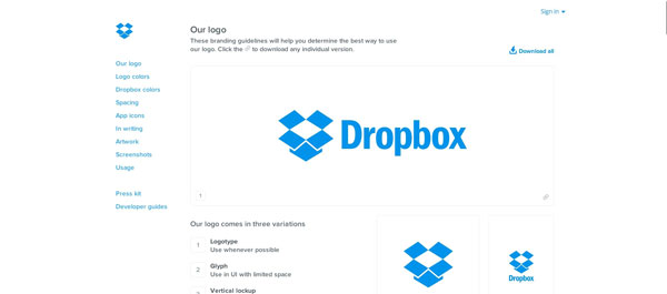 Dropboxͻ˽