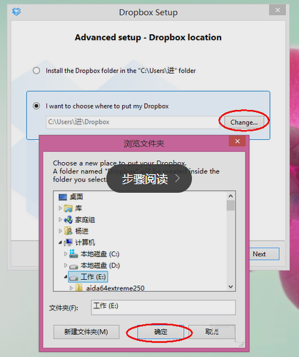 洢λ