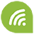 inSSIDer(źɨ蹤)