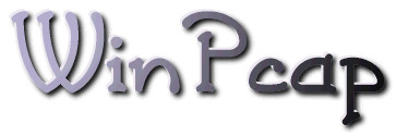 WinPcap(ץȡ)