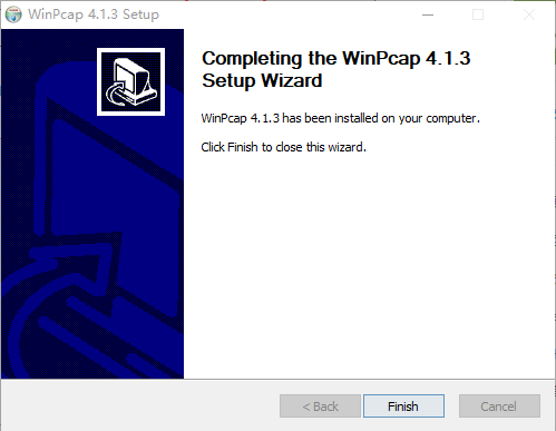 WinPcap(ץȡ)