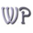 WinPcap(ץȡ)