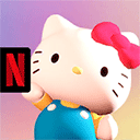 èҸֻ