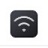 Сwifi԰