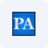 pageadmin