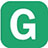 GooSeeker