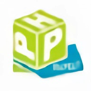 PHPnow