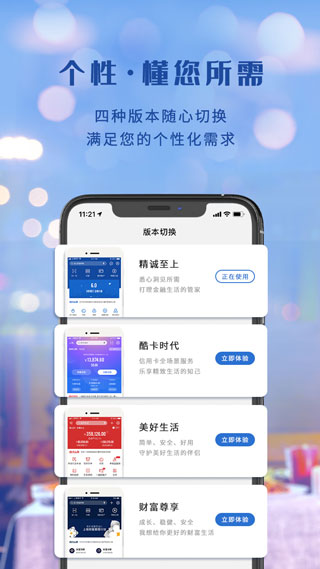 Ϻappͼ1