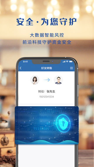 Ϻappͼ4