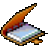 ipbookھ