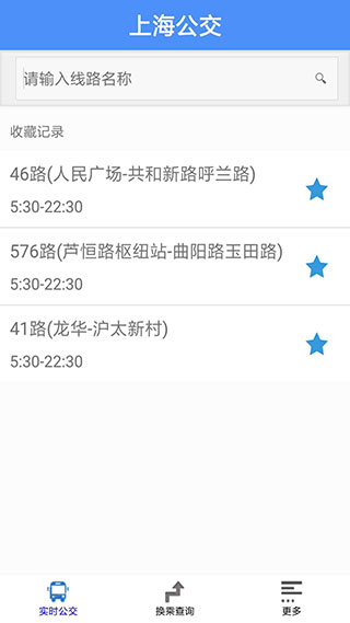 Ϻappͼ1