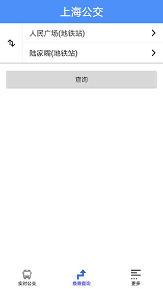Ϻappͼ2