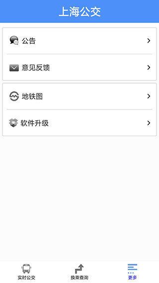 Ϻappͼ4
