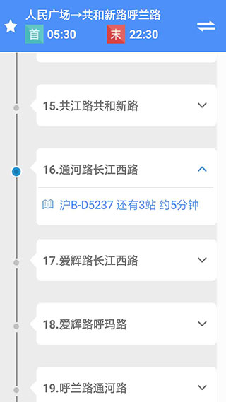 Ϻappͼ5