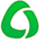 Ŀ