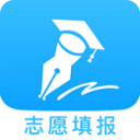 ߿־Ըapp