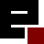 EasyPHP Devserver(PHP׼)