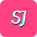 شʦ