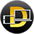 Deskreen(Ͷ)